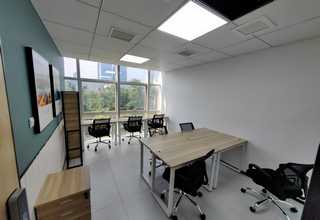 珠海智能新风系统批发价