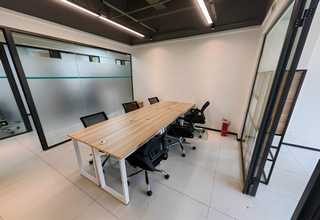 深圳智慧建筑智能化系统工程技术