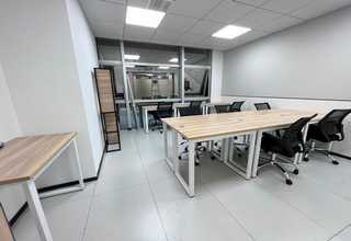 宿迁多参数在线水质监测仪