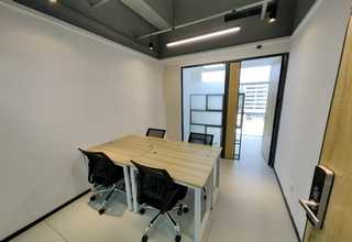 自贡各行业的活动策划流程