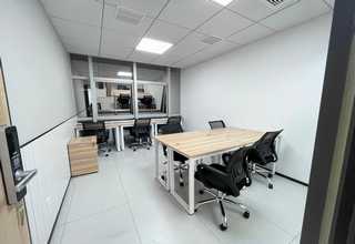 浙江数控线材成型机