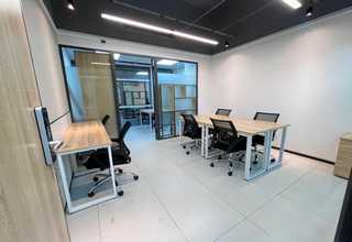 浙江工业用氩气大概多少钱