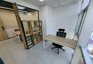 广州电缆电力盖板厂商