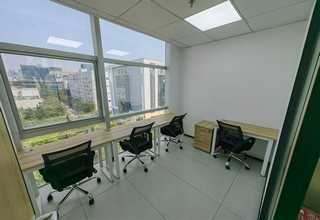 注射剂包材相容性