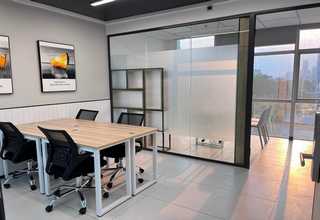 北京电动球阀批发价