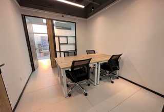 国产流延机价格