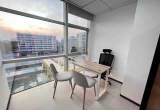 广州金属减活剂T551订购