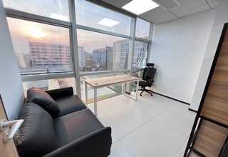 深圳别墅窗纱款式