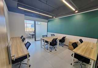 贵州工业锭带加工