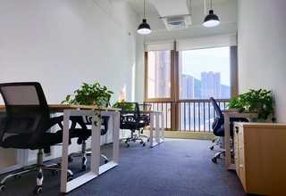 贵州红砂面百叶片