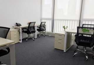 上海中医针灸训练仪生产厂家