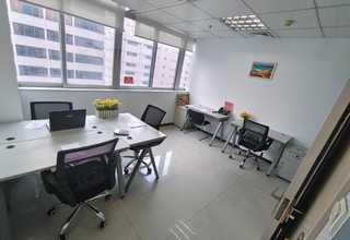 facebook飞跃营销