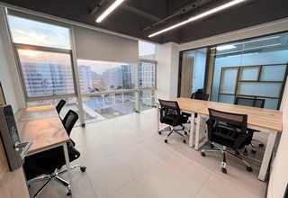 昆山拆除成交价