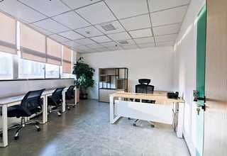 辽宁双向晶闸管调压模块厂家