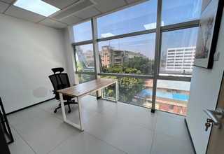 昆明高级保育员技能培训