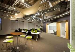 广西正规室内除甲醛加盟哪里有