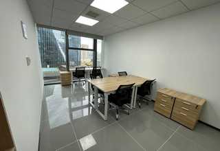 杭州隔楼楼承板价格