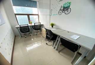 济南企业团餐预定