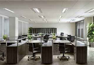 中山保温砂浆哪家好