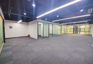 湖北玻璃贴花工艺电话多少