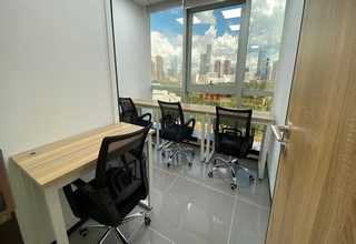 辽宁桥梁吊装工程哪家好