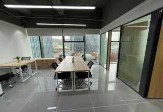 上海高压分流阀正反转向