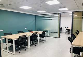 广奇贸易特曲白酒招商费用