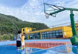 江西半自动贴标机电话