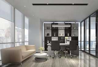 扬州管廊抗震支架报价