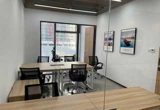 金华汽车零件定制供应商