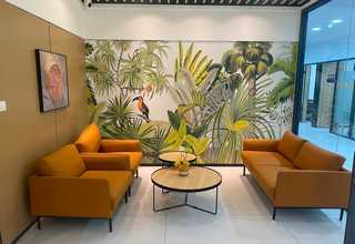 怀化工业小型污水处理设备厂家