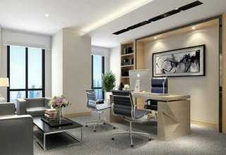 连锁智慧家政加盟