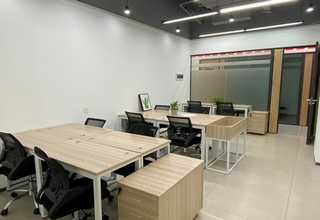 武义家里除甲醛联系方式