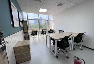 深圳软装彩绒板的厂家有哪些