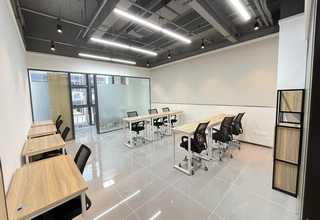 蚌埠保温绝热板规格