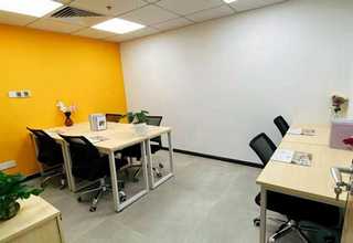 安徽市场提鲜灯批发