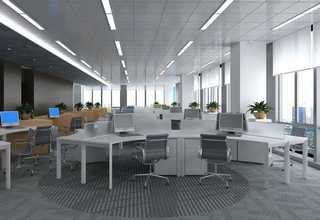 椒江区新能源汽车维修前景