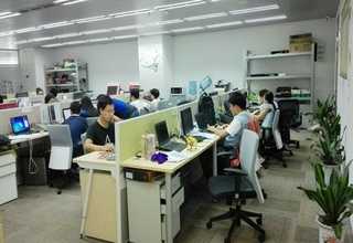 黄浦区聚丙烯酰胺供应商