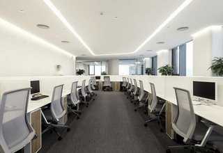 福建芳纶1313阻燃面料