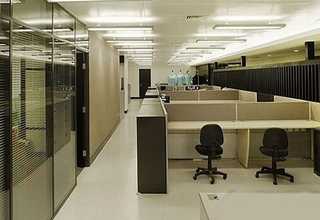 中国台湾亚克力礼盒源头厂家