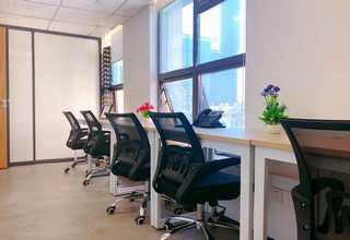 南京泡沫罐厂家定做