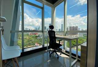 钛合金金相抛光布大概多少钱