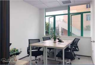 西安小型中药细粉末包装机