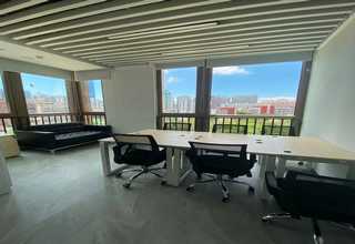 江西单独包装自助测温口罩机销售公司