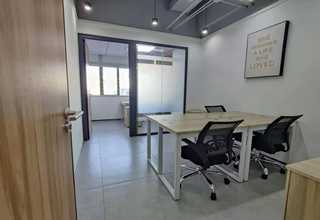 珠海600W风力发电机