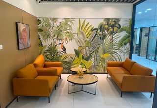 杭州保湿截止阀供应