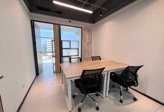 衢州住宅信号覆盖公司