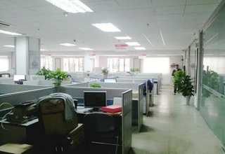 广州国内运输仓储