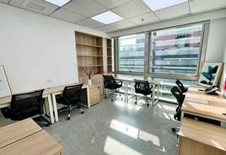 花都区不锈钢防盗网厂家