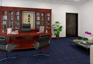 贵州uson检测仪厂商